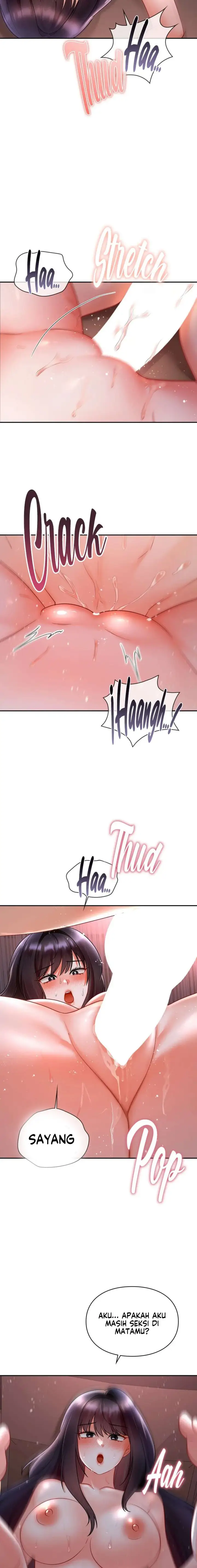image-komik-the-kid-is-obsessed-with-me-chapter-49-12/21