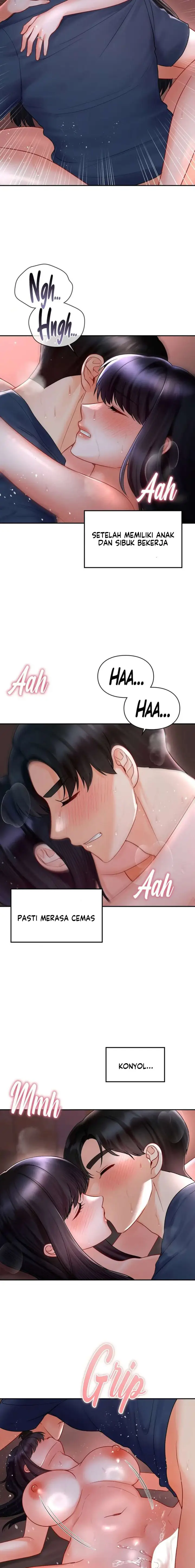 image-komik-the-kid-is-obsessed-with-me-chapter-49-14/21