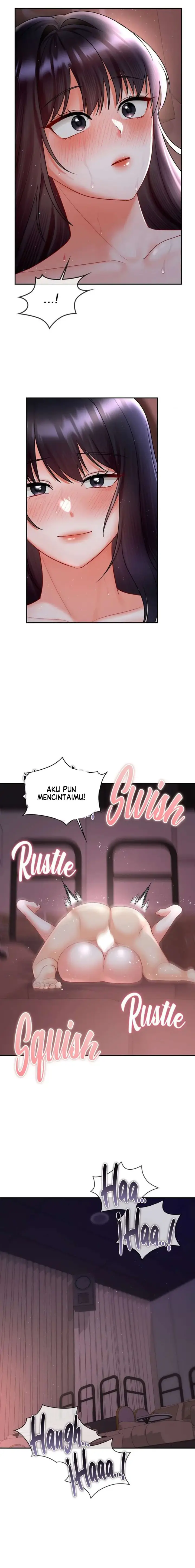 image-komik-the-kid-is-obsessed-with-me-chapter-49-16/21