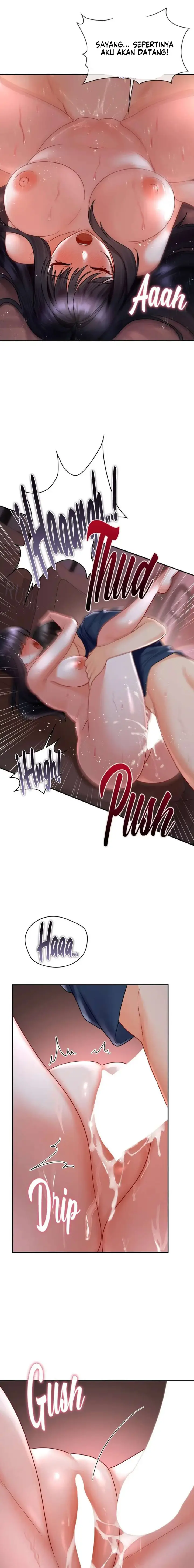 image-komik-the-kid-is-obsessed-with-me-chapter-49-17/21