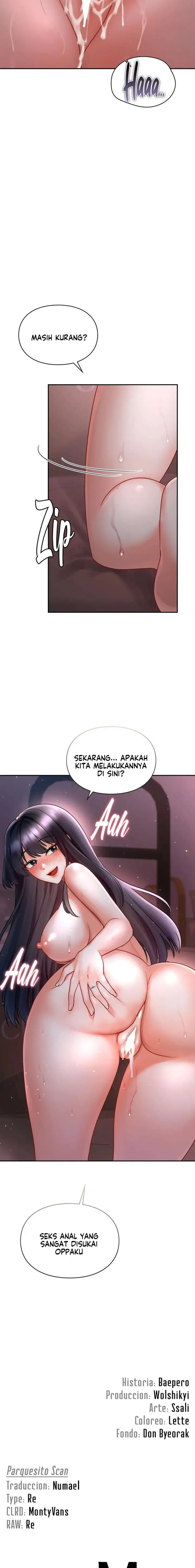 image-komik-the-kid-is-obsessed-with-me-chapter-49-18/21