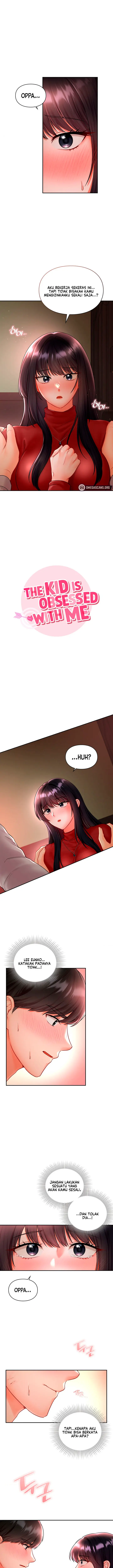 image-komik-the-kid-is-obsessed-with-me-chapter-5-2/18