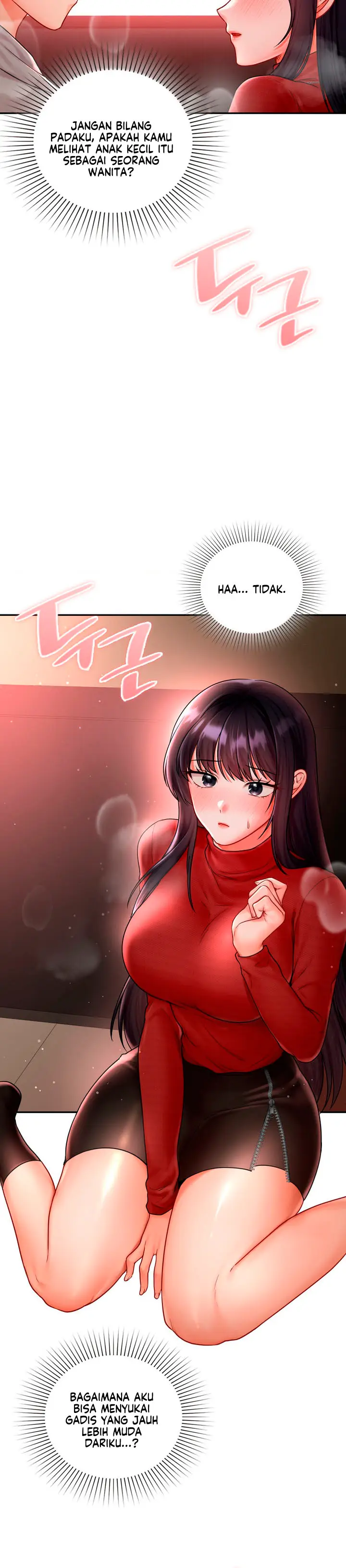 image-komik-the-kid-is-obsessed-with-me-chapter-5-3/18