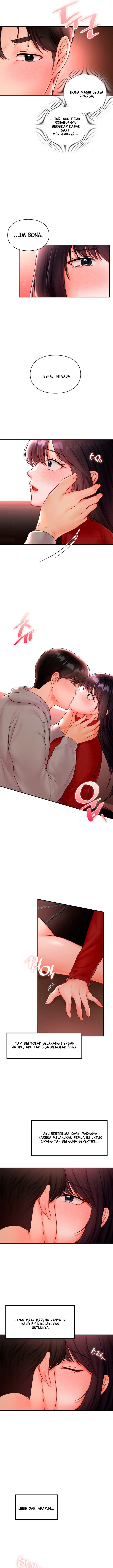 image-komik-the-kid-is-obsessed-with-me-chapter-5-4/18