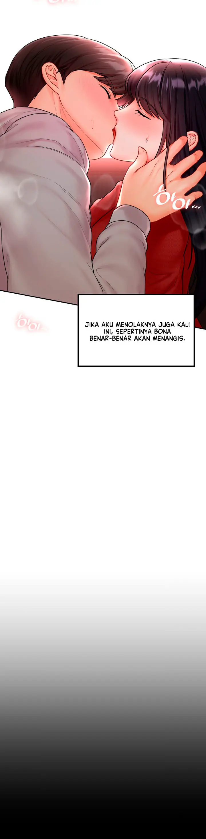 image-komik-the-kid-is-obsessed-with-me-chapter-5-5/18