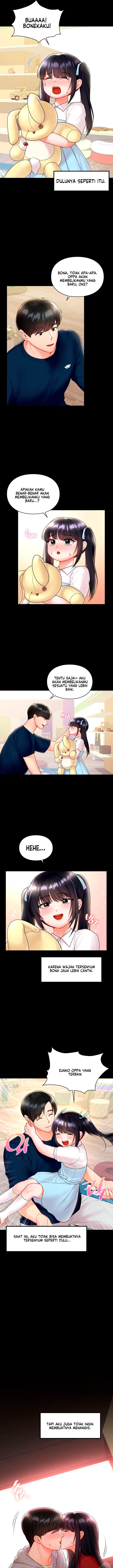 image-komik-the-kid-is-obsessed-with-me-chapter-5-6/18