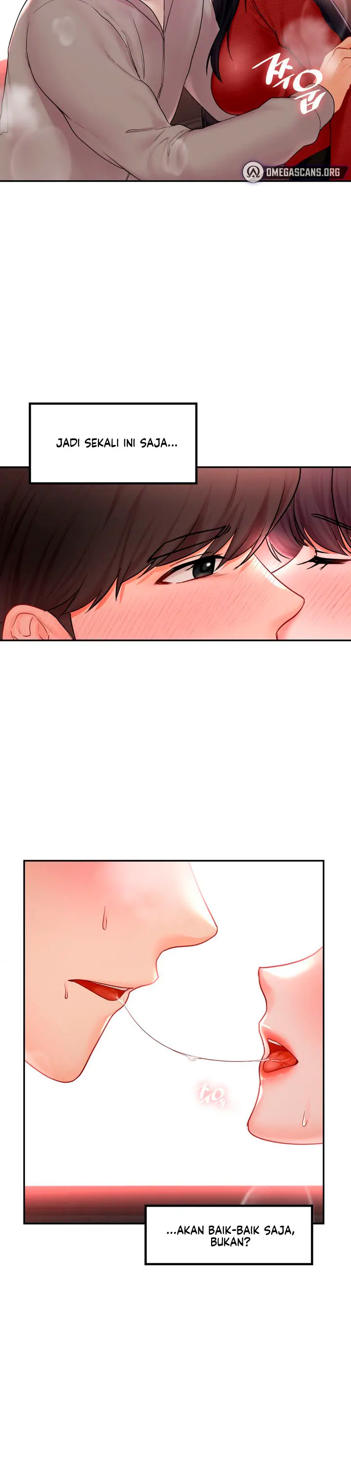 image-komik-the-kid-is-obsessed-with-me-chapter-5-7/18