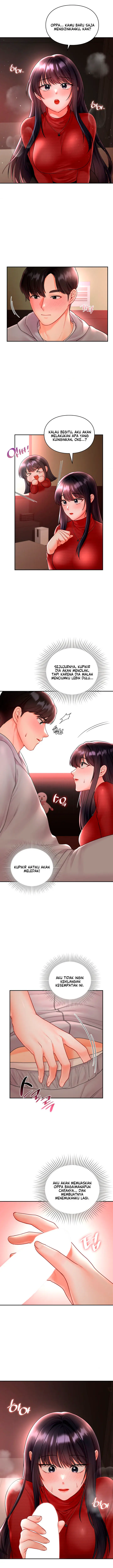 image-komik-the-kid-is-obsessed-with-me-chapter-5-8/18