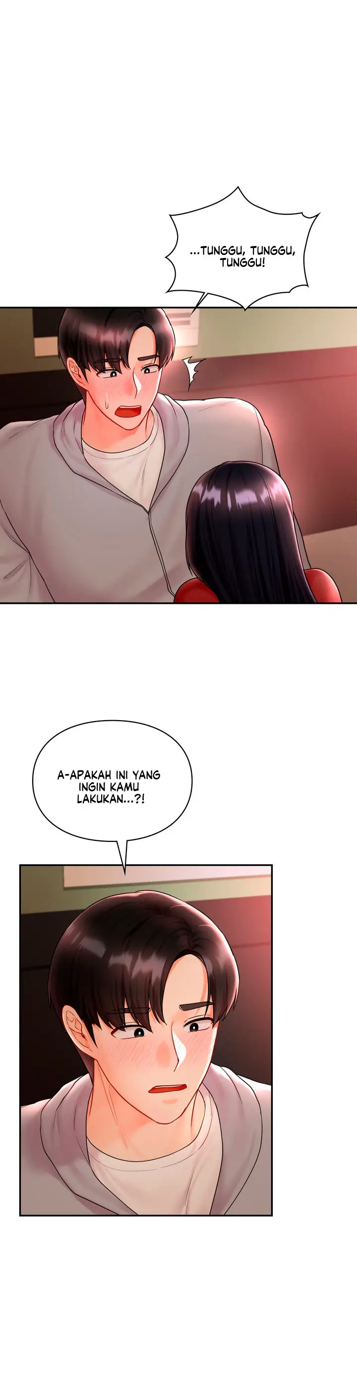 image-komik-the-kid-is-obsessed-with-me-chapter-5-9/18