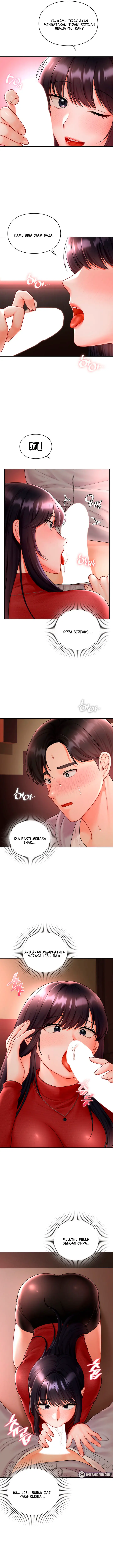 image-komik-the-kid-is-obsessed-with-me-chapter-5-10/18
