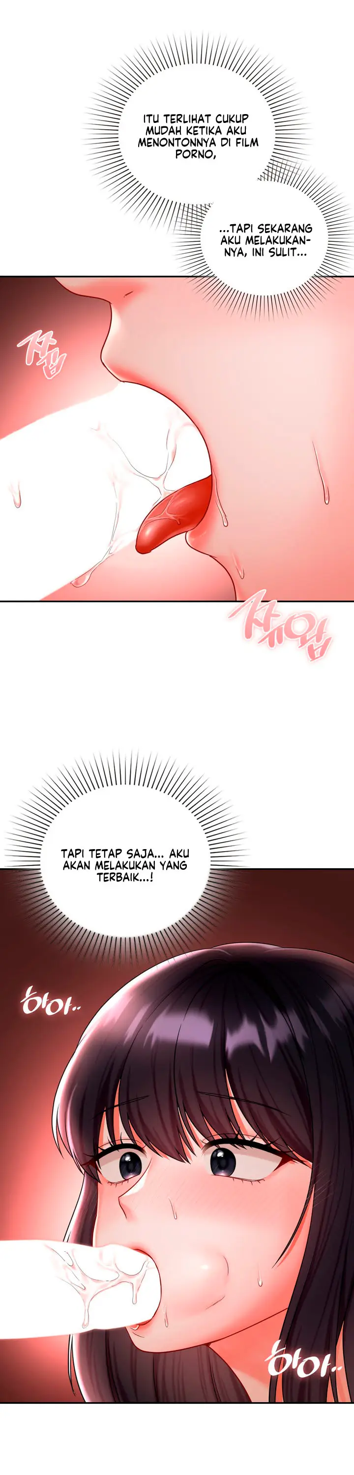 image-komik-the-kid-is-obsessed-with-me-chapter-5-11/18