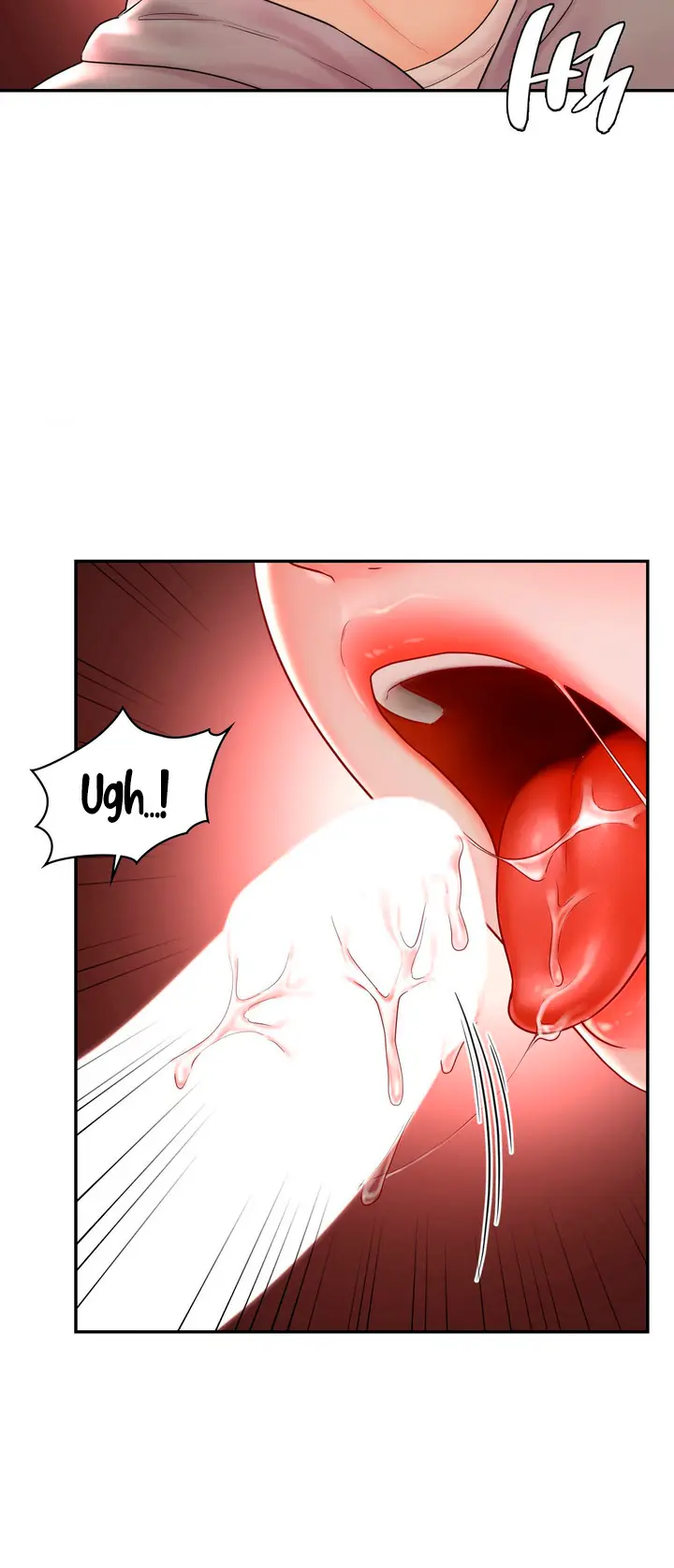 image-komik-the-kid-is-obsessed-with-me-chapter-5-13/18