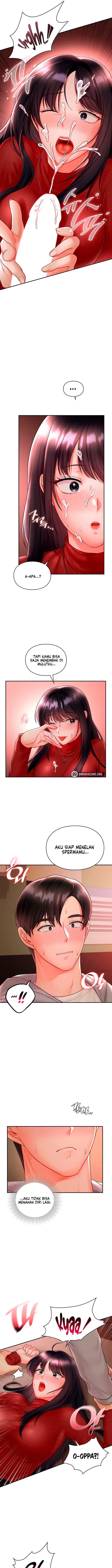 image-komik-the-kid-is-obsessed-with-me-chapter-5-14/18