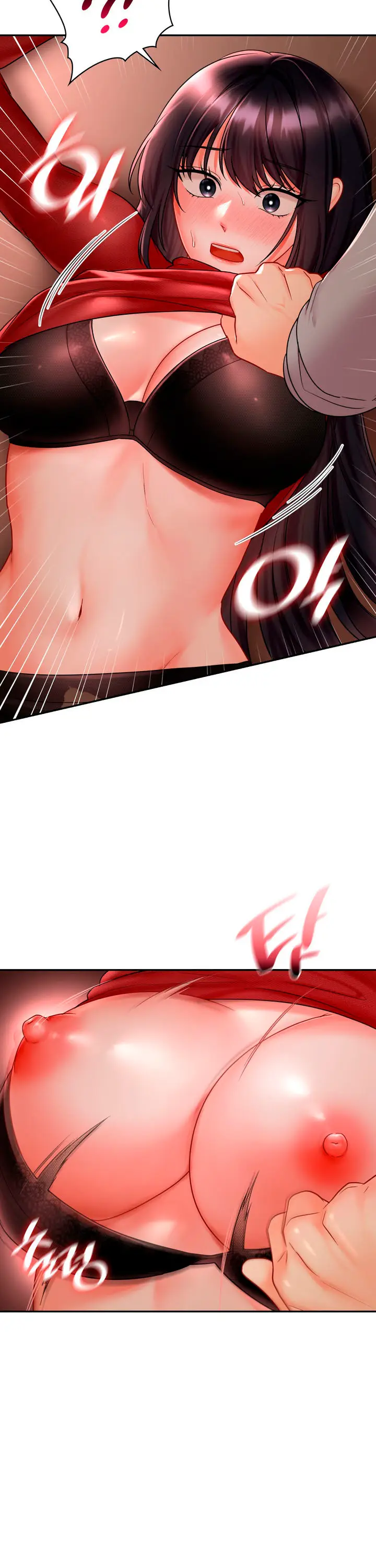 image-komik-the-kid-is-obsessed-with-me-chapter-5-15/18