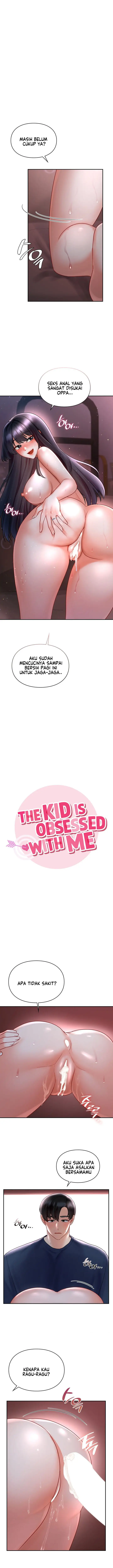 image-komik-the-kid-is-obsessed-with-me-chapter-50-2/20