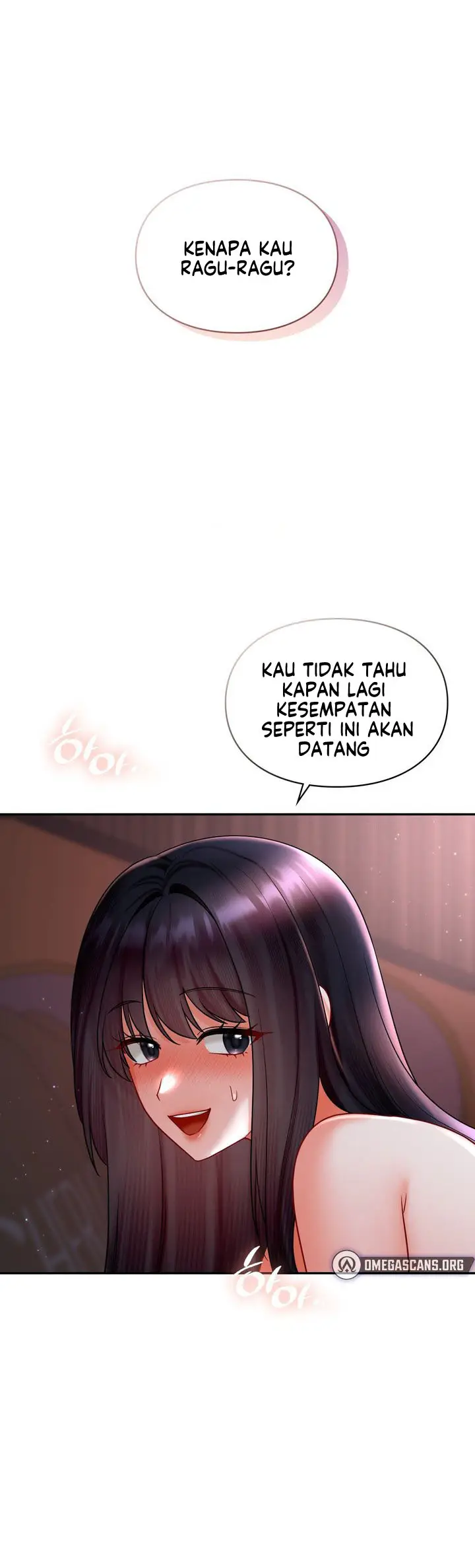 image-komik-the-kid-is-obsessed-with-me-chapter-50-3/20