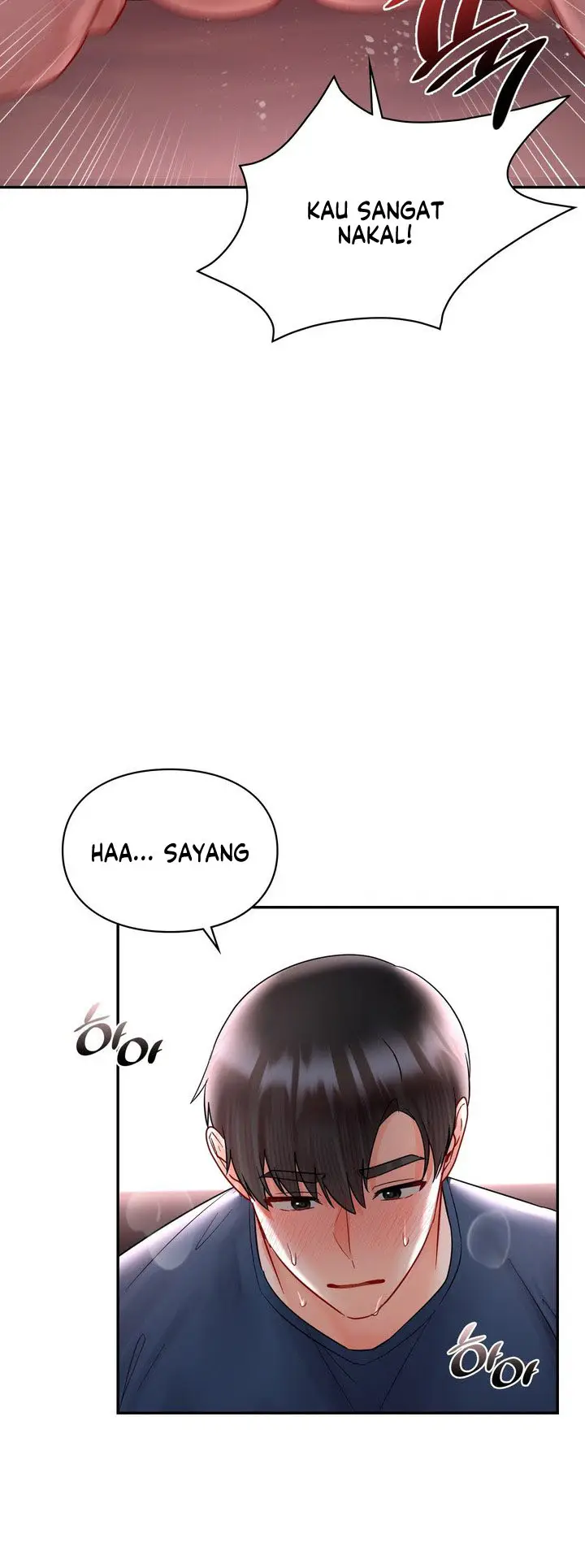 image-komik-the-kid-is-obsessed-with-me-chapter-50-7/20