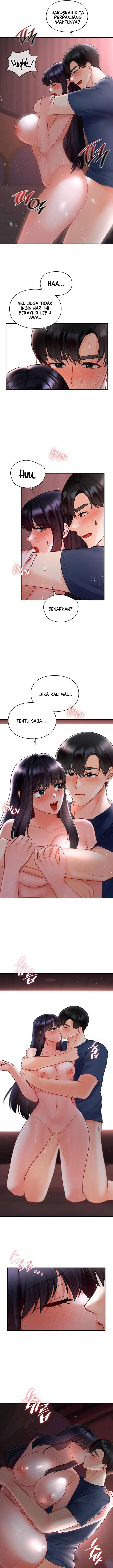 image-komik-the-kid-is-obsessed-with-me-chapter-50-8/20
