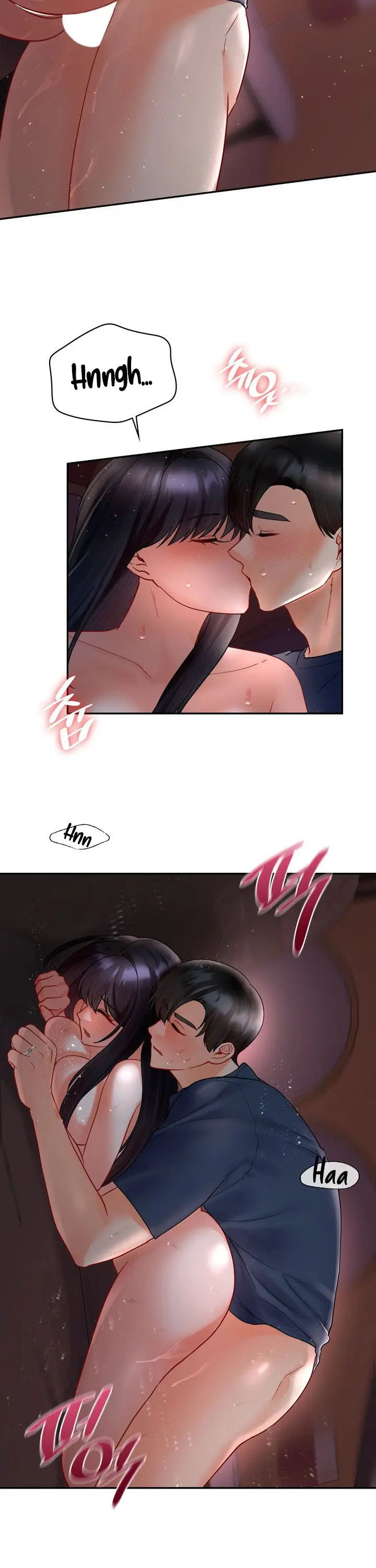 image-komik-the-kid-is-obsessed-with-me-chapter-50-9/20