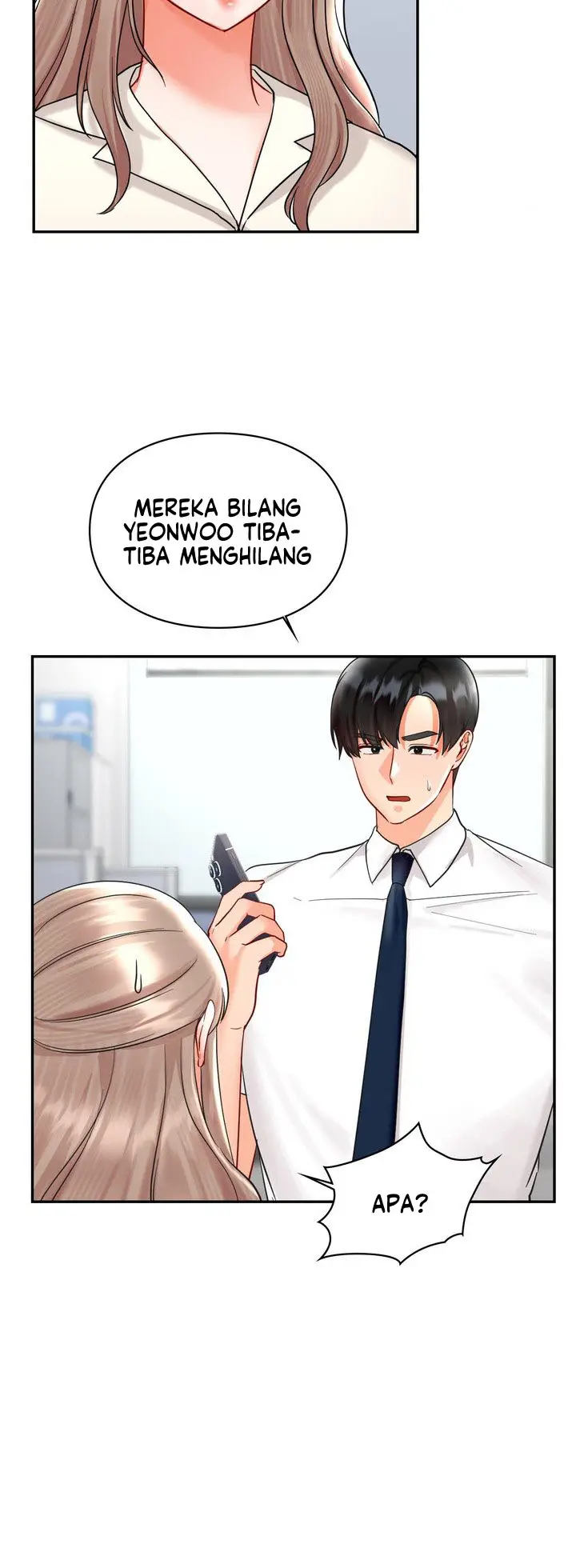 image-komik-the-kid-is-obsessed-with-me-chapter-50-11/20