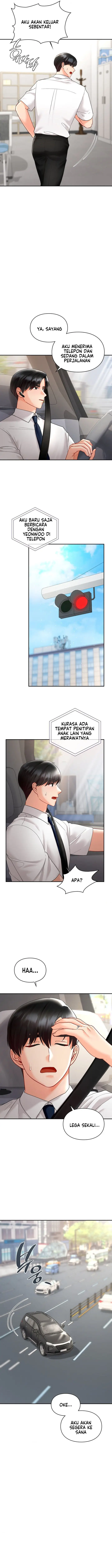 image-komik-the-kid-is-obsessed-with-me-chapter-50-12/20