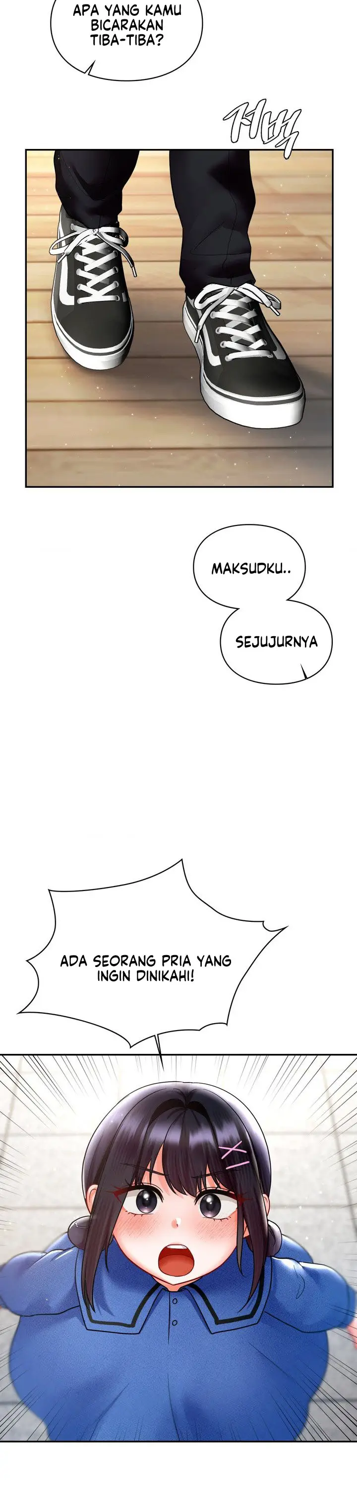 image-komik-the-kid-is-obsessed-with-me-chapter-50-15/20