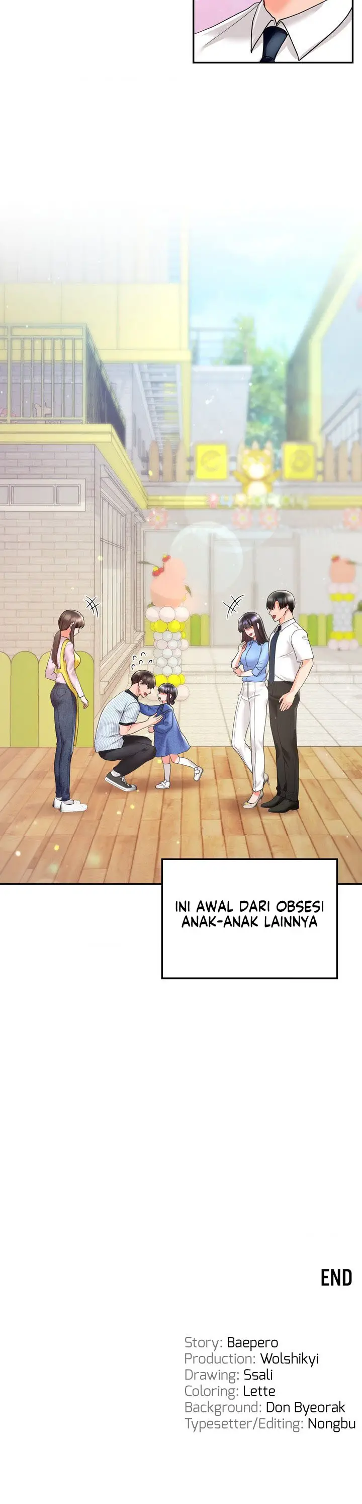 image-komik-the-kid-is-obsessed-with-me-chapter-50-17/20
