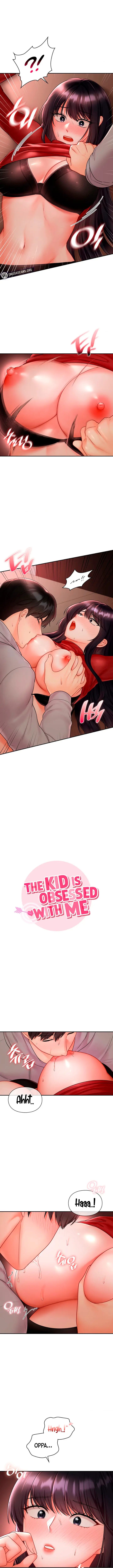image-komik-the-kid-is-obsessed-with-me-chapter-6-2/17