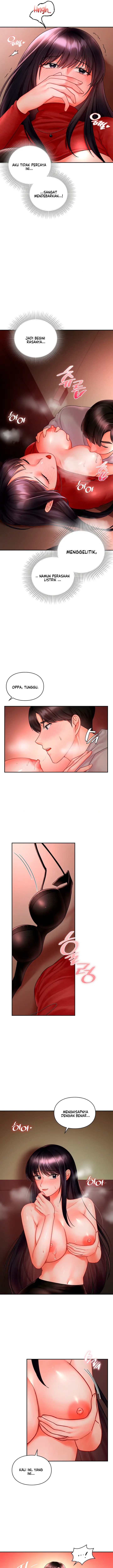 image-komik-the-kid-is-obsessed-with-me-chapter-6-4/17