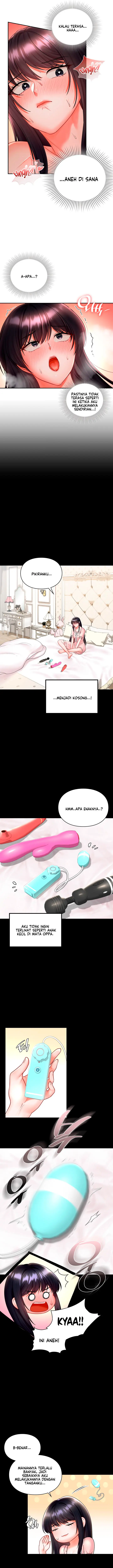 image-komik-the-kid-is-obsessed-with-me-chapter-6-8/17