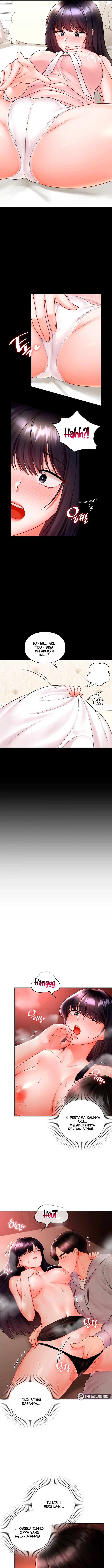 image-komik-the-kid-is-obsessed-with-me-chapter-6-10/17