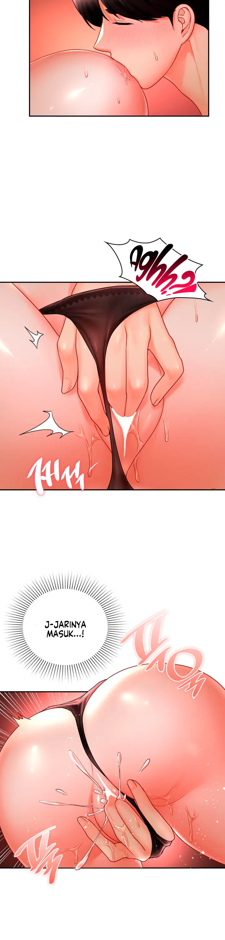 image-komik-the-kid-is-obsessed-with-me-chapter-6-11/17