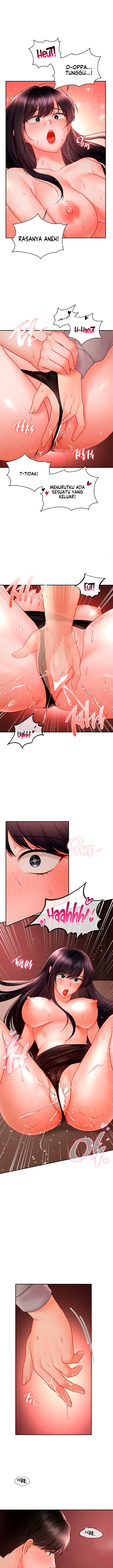 image-komik-the-kid-is-obsessed-with-me-chapter-6-12/17