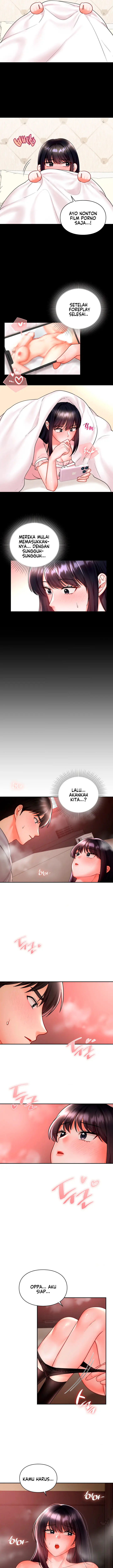 image-komik-the-kid-is-obsessed-with-me-chapter-6-14/17