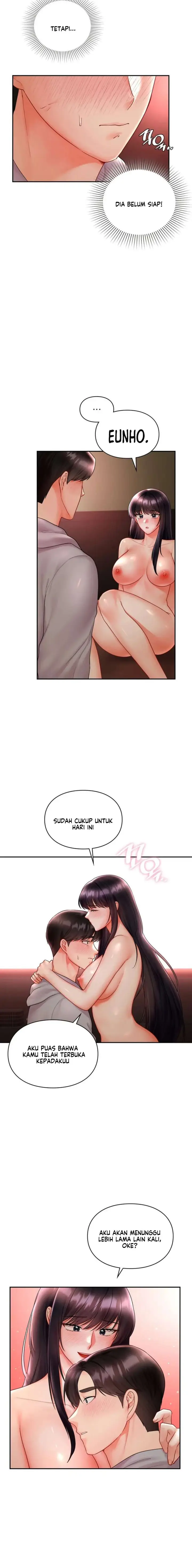 image-komik-the-kid-is-obsessed-with-me-chapter-7-3/21