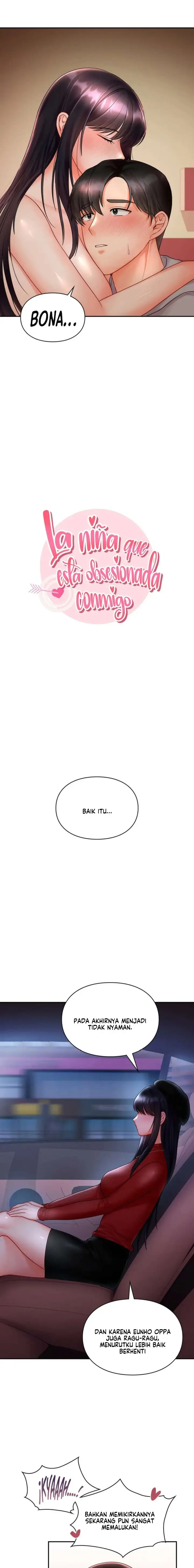 image-komik-the-kid-is-obsessed-with-me-chapter-7-4/21