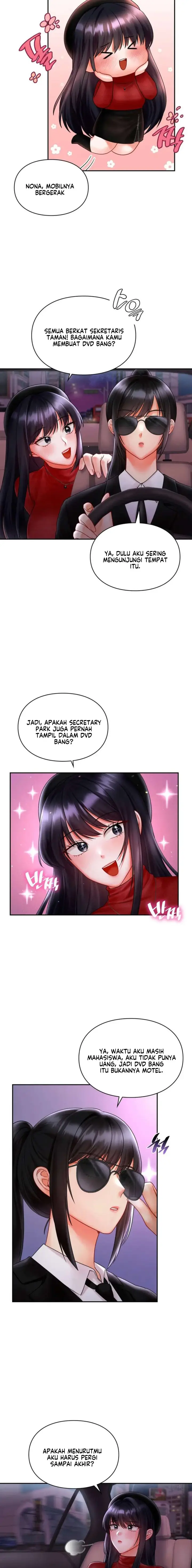 image-komik-the-kid-is-obsessed-with-me-chapter-7-5/21