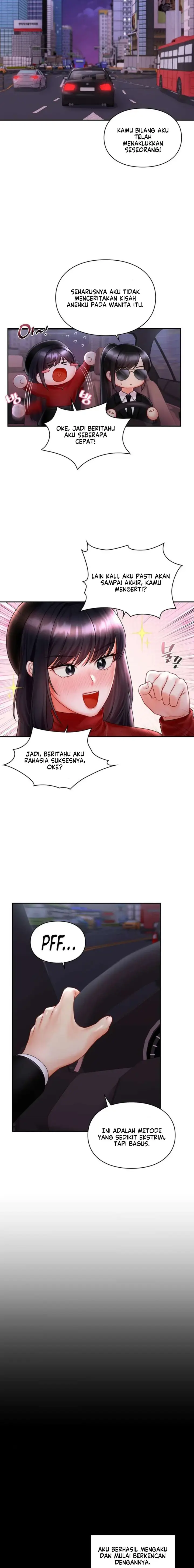 image-komik-the-kid-is-obsessed-with-me-chapter-7-7/21
