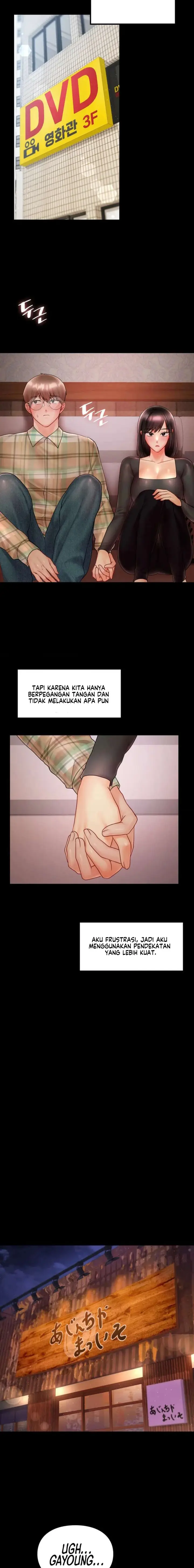 image-komik-the-kid-is-obsessed-with-me-chapter-7-8/21