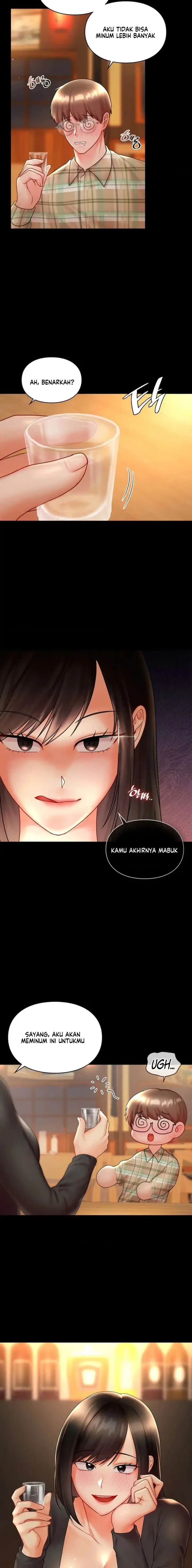 image-komik-the-kid-is-obsessed-with-me-chapter-7-9/21