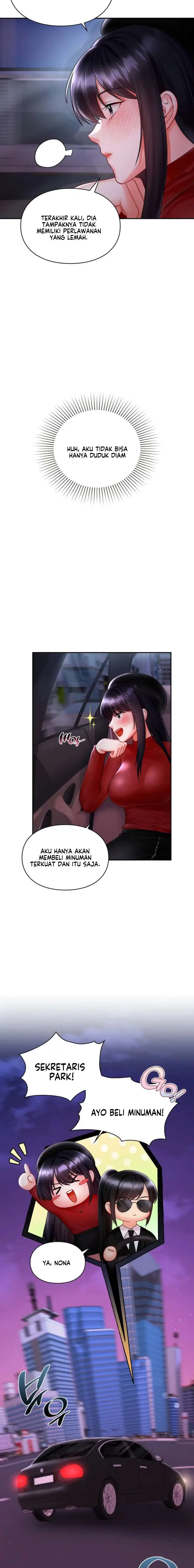 image-komik-the-kid-is-obsessed-with-me-chapter-7-11/21