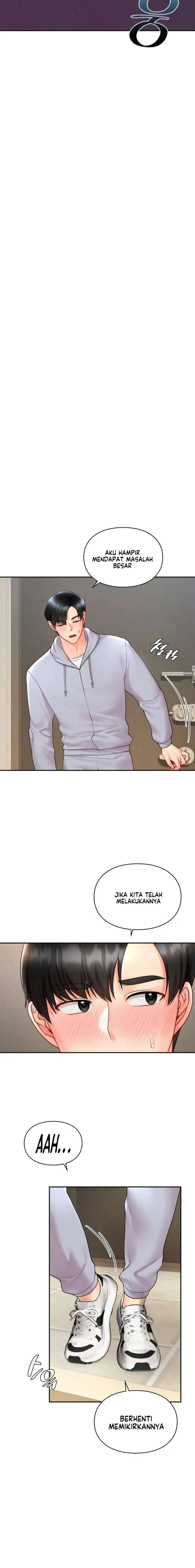 image-komik-the-kid-is-obsessed-with-me-chapter-7-12/21