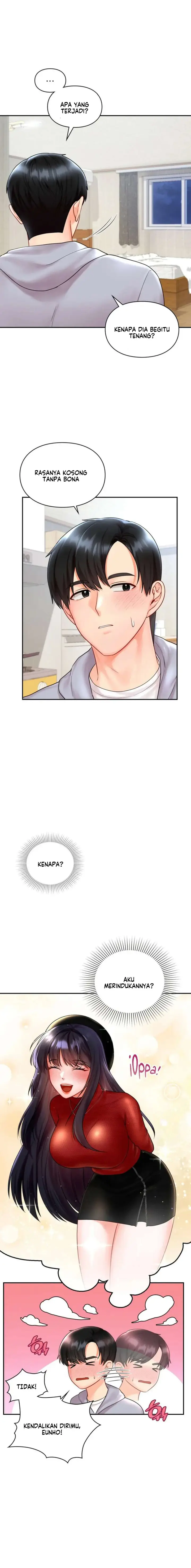 image-komik-the-kid-is-obsessed-with-me-chapter-7-13/21