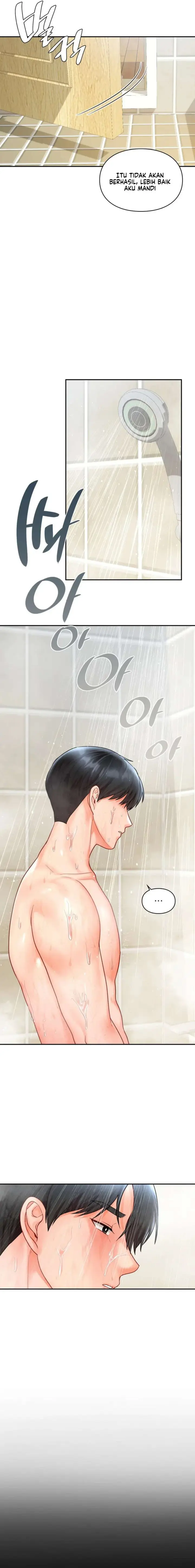 image-komik-the-kid-is-obsessed-with-me-chapter-7-14/21