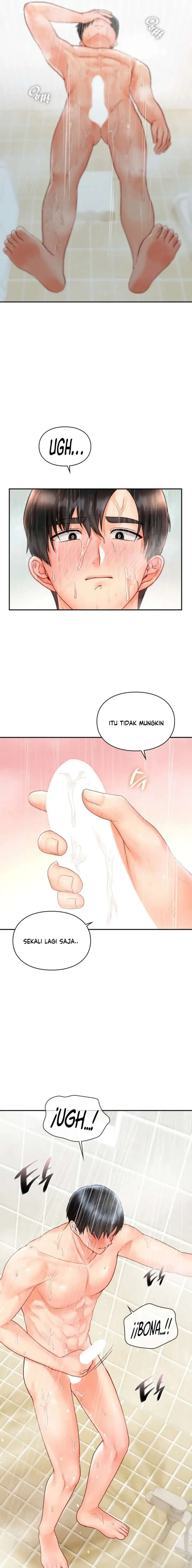 image-komik-the-kid-is-obsessed-with-me-chapter-7-16/21