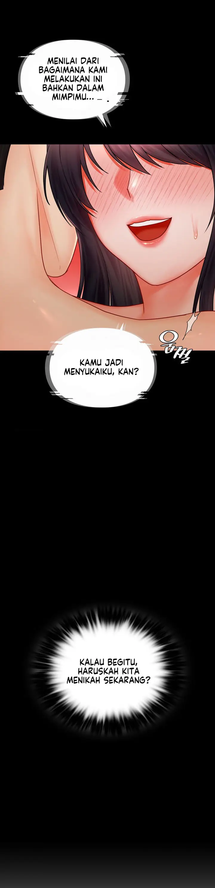 image-komik-the-kid-is-obsessed-with-me-chapter-8-3/18