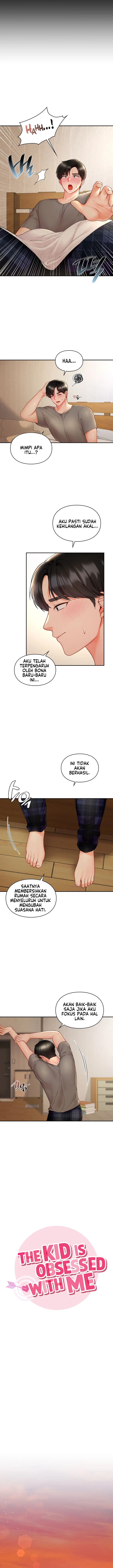 image-komik-the-kid-is-obsessed-with-me-chapter-8-4/18