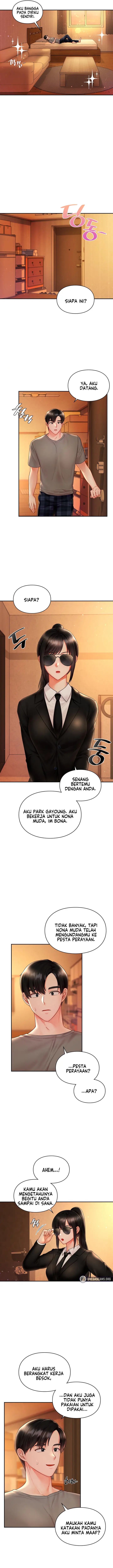 image-komik-the-kid-is-obsessed-with-me-chapter-8-6/18