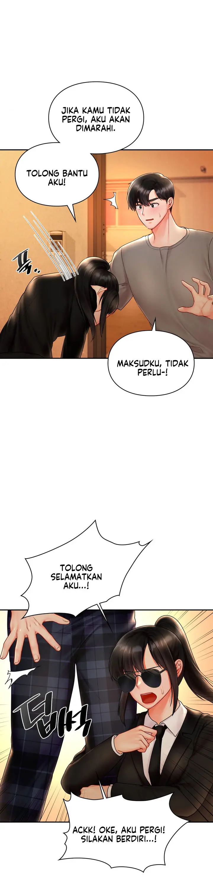 image-komik-the-kid-is-obsessed-with-me-chapter-8-7/18
