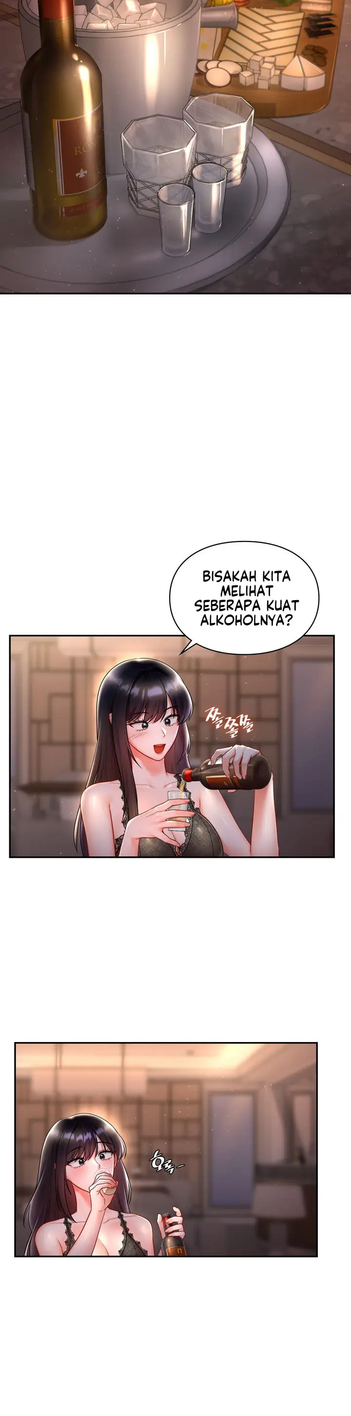 image-komik-the-kid-is-obsessed-with-me-chapter-8-9/18